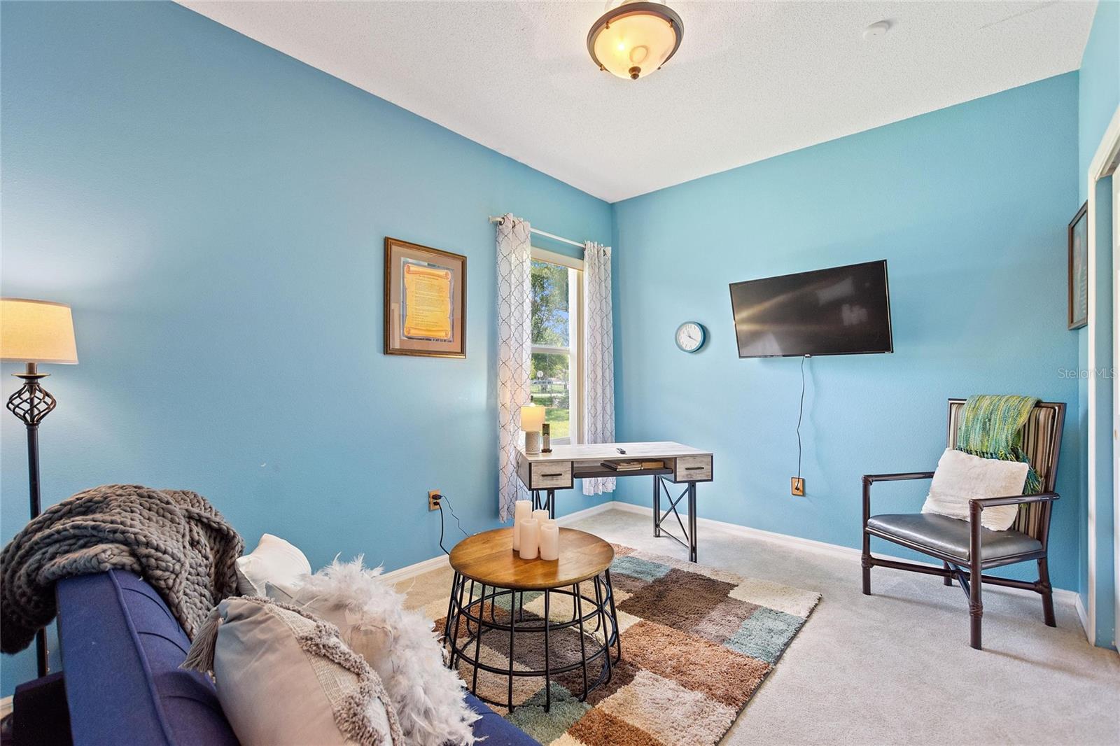 POINCIANA NBRHD 05 NORTH VILLAGE 03 - Residential