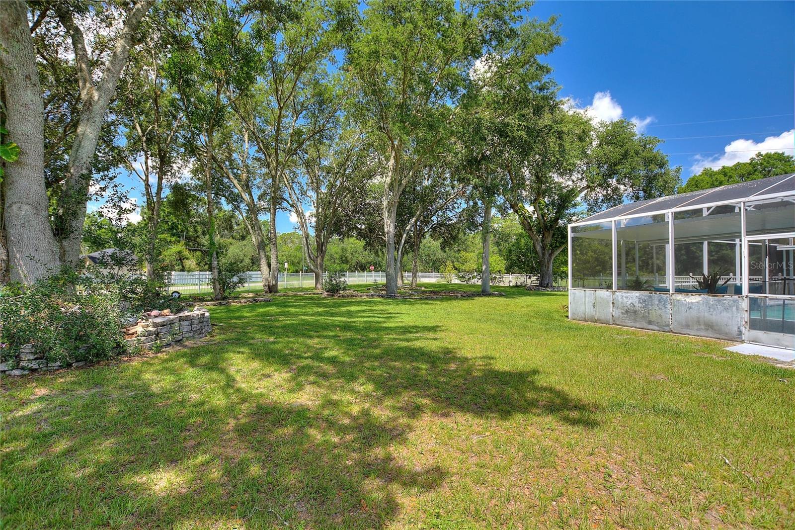 POINCIANA NBRHD 05 NORTH VILLAGE 03 - Residential