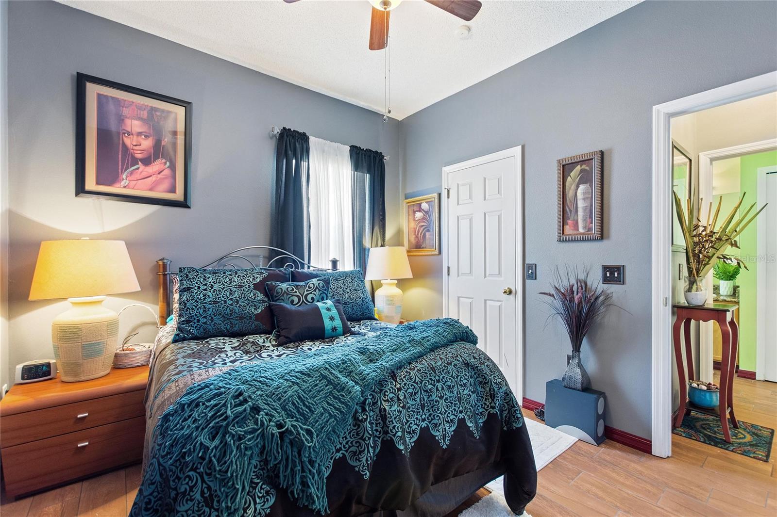 POINCIANA NBRHD 05 NORTH VILLAGE 03 - Residential