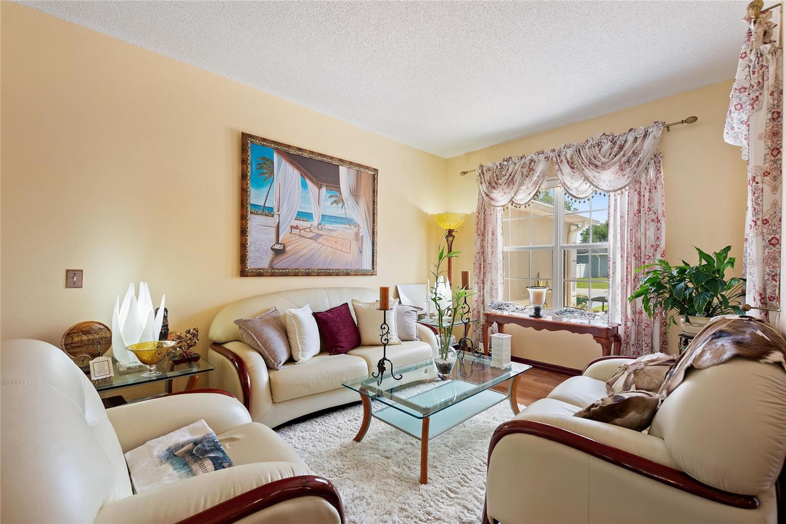 POINCIANA NBRHD 05 NORTH VILLAGE 03 - Residential