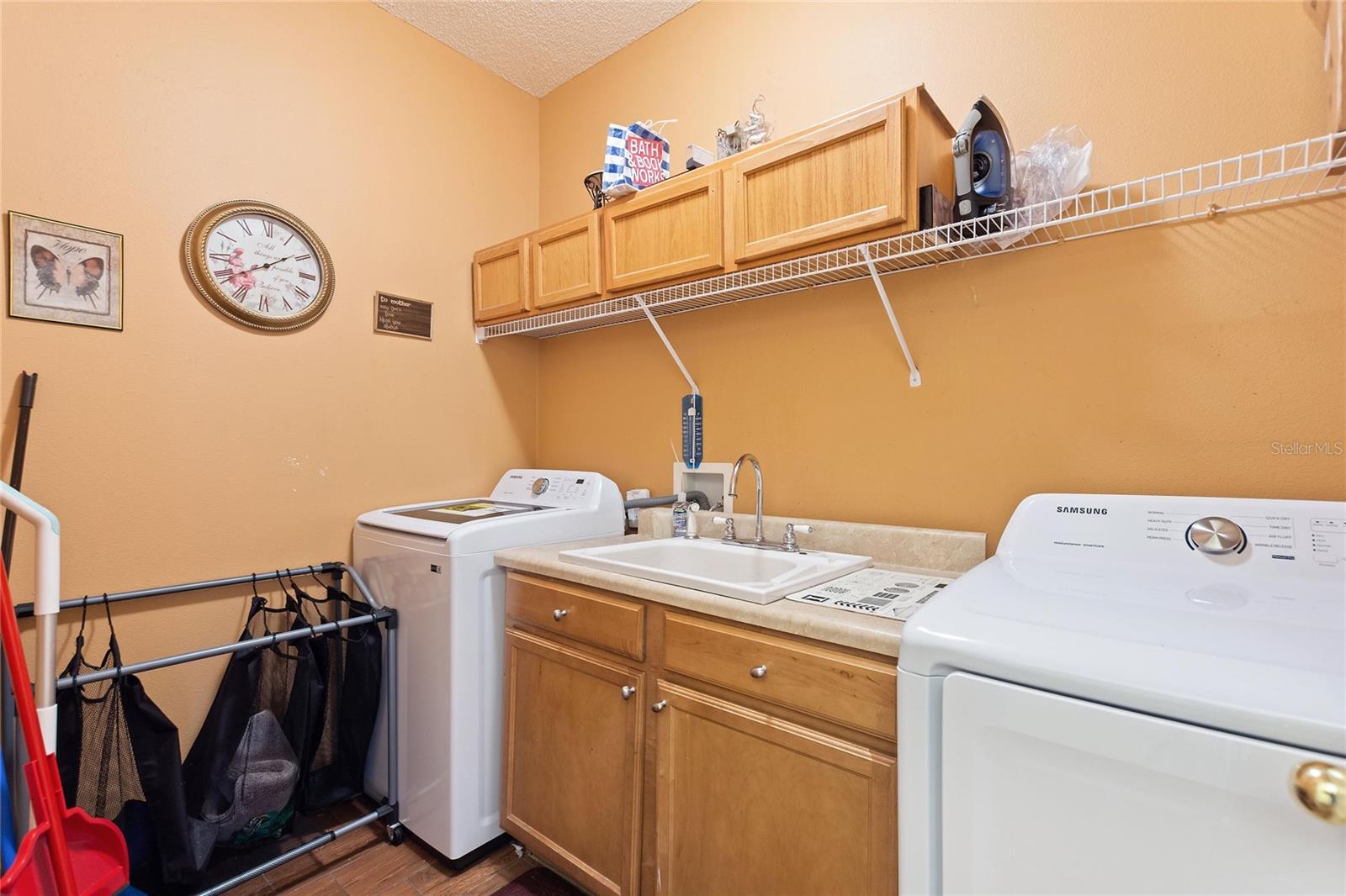 POINCIANA NBRHD 05 NORTH VILLAGE 03 - Residential