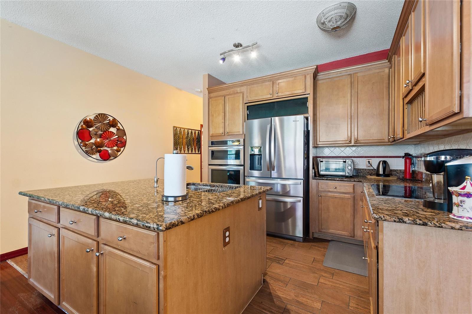 POINCIANA NBRHD 05 NORTH VILLAGE 03 - Residential