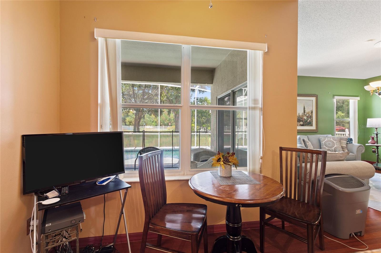 POINCIANA NBRHD 05 NORTH VILLAGE 03 - Residential