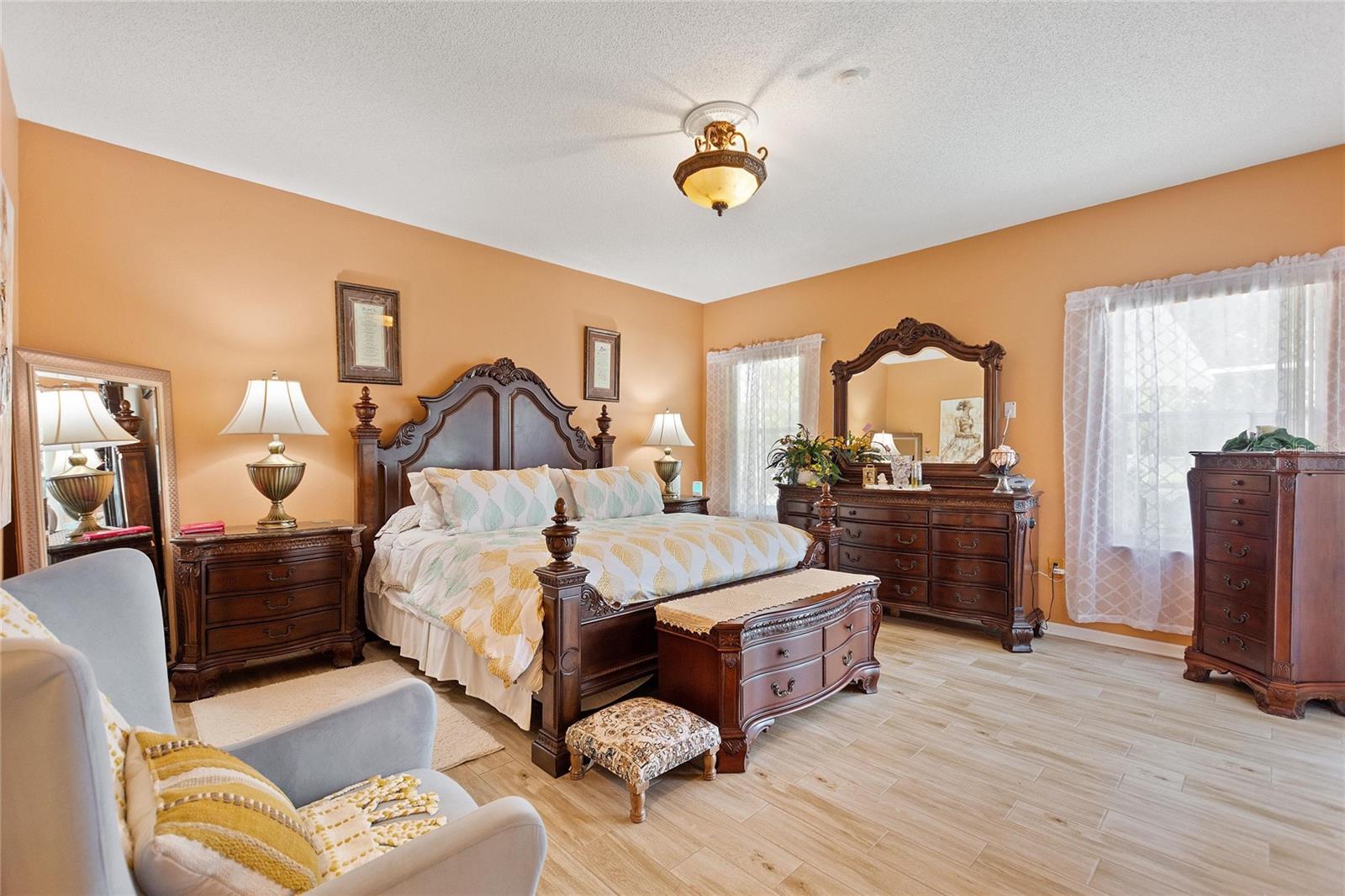 POINCIANA NBRHD 05 NORTH VILLAGE 03 - Residential