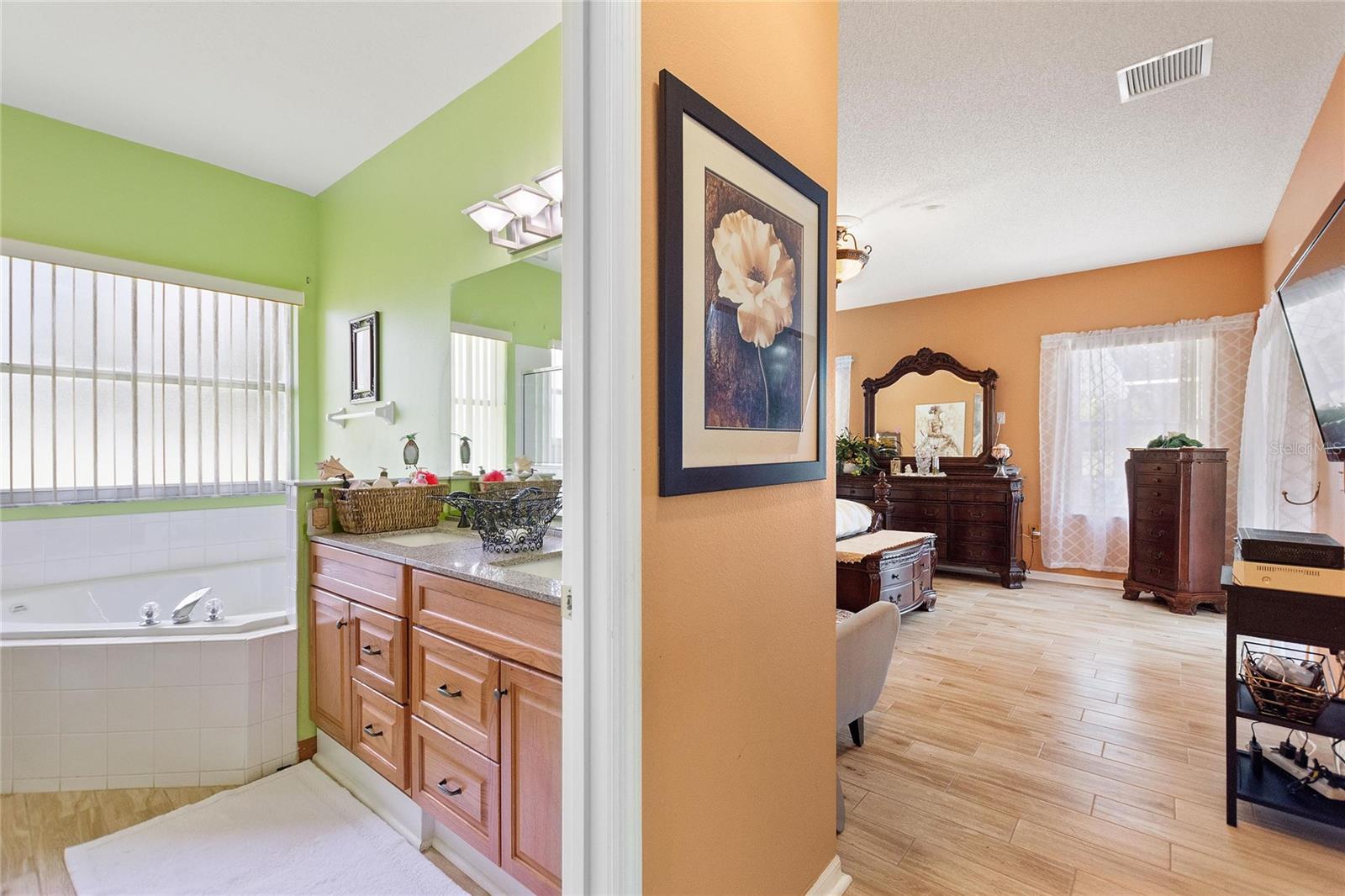 POINCIANA NBRHD 05 NORTH VILLAGE 03 - Residential