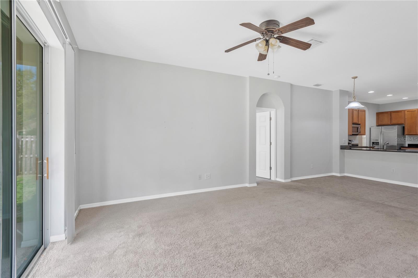 WATSON GLEN PH 2 - Residential