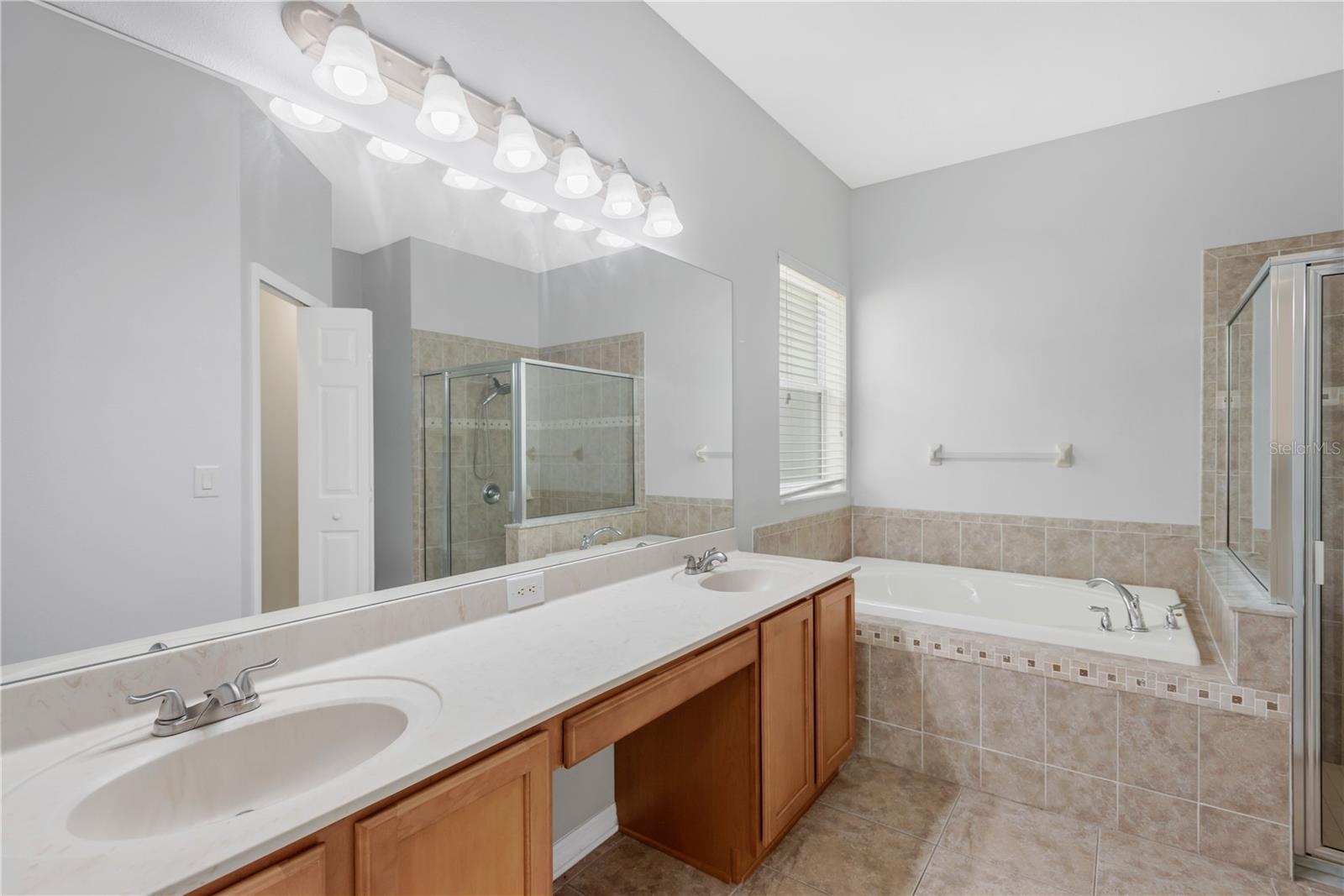 WATSON GLEN PH 2 - Residential