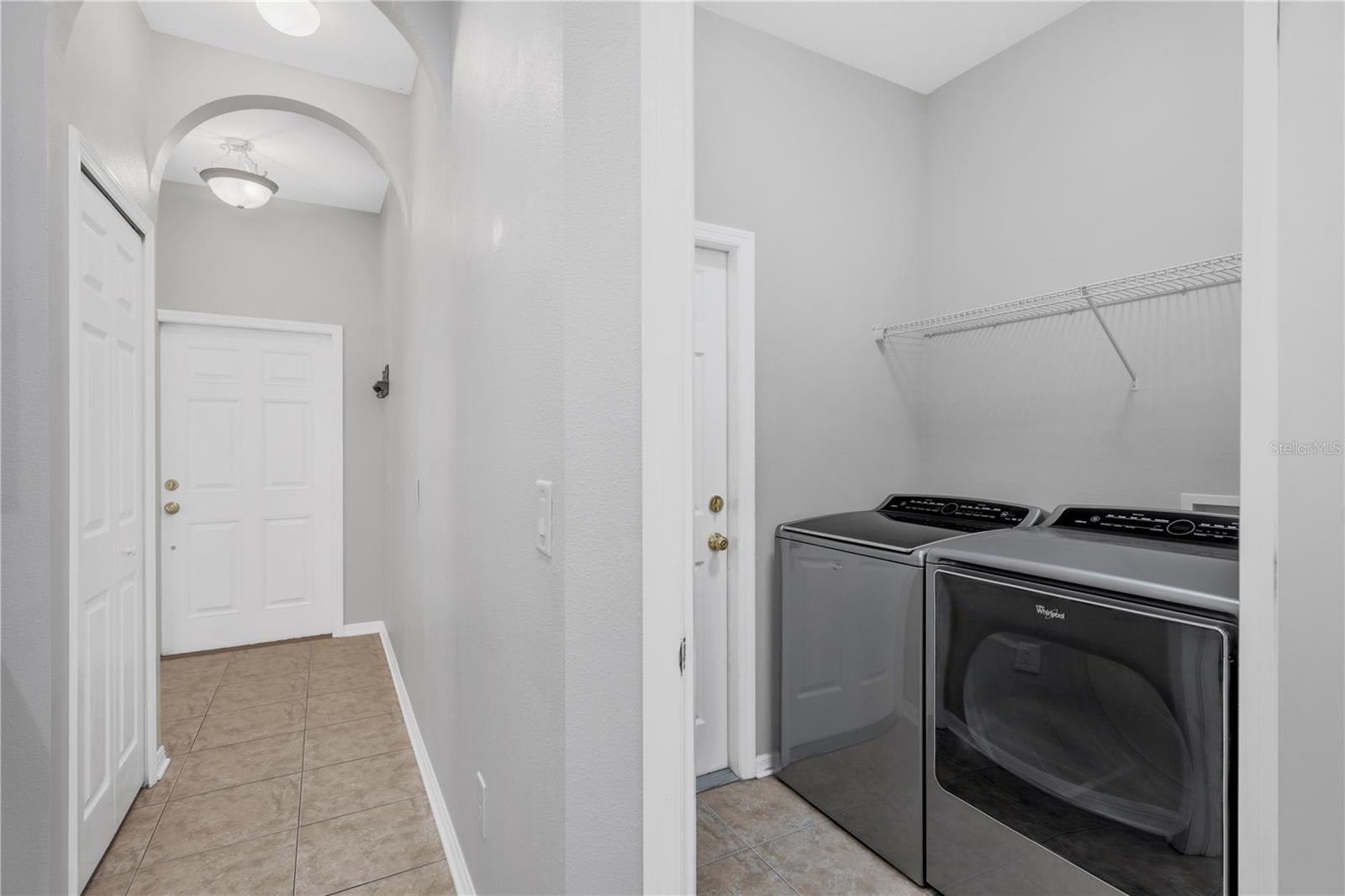 WATSON GLEN PH 2 - Residential