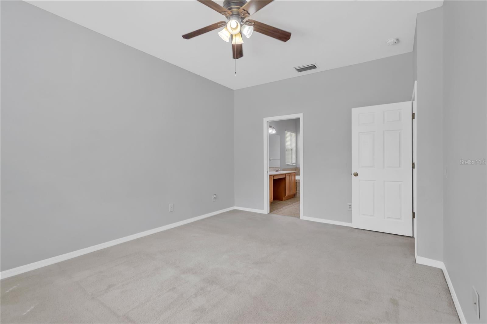 WATSON GLEN PH 2 - Residential