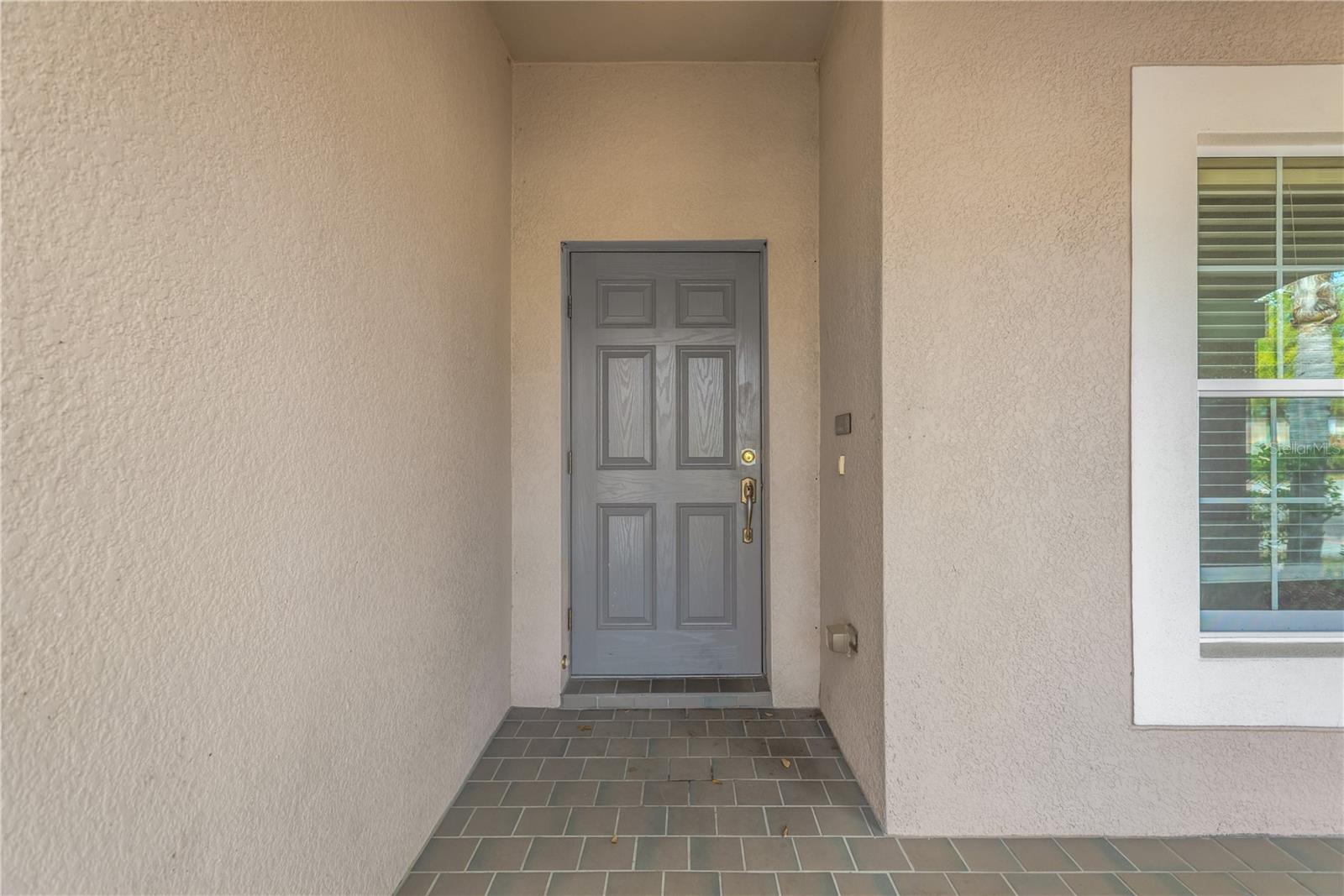 5803 TULIP FLOWER DRIVE