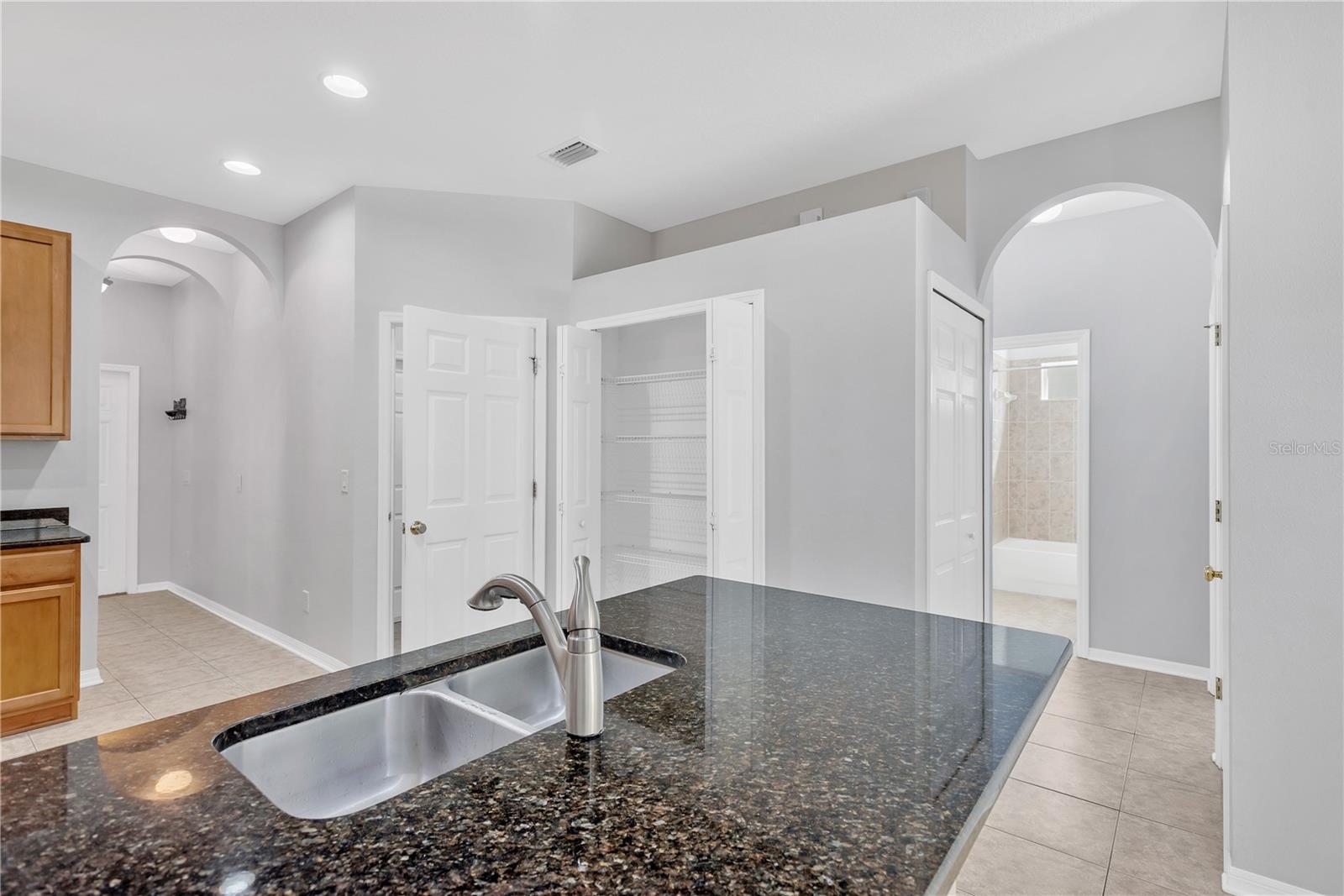 WATSON GLEN PH 2 - Residential