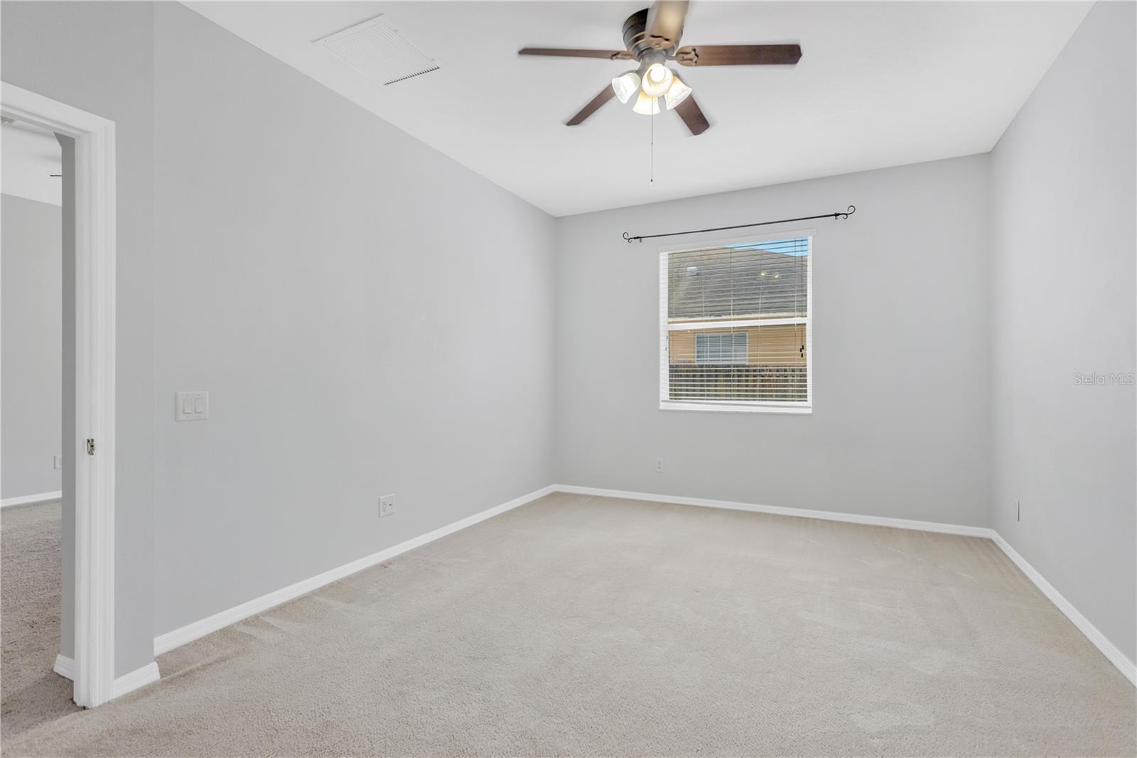 WATSON GLEN PH 2 - Residential