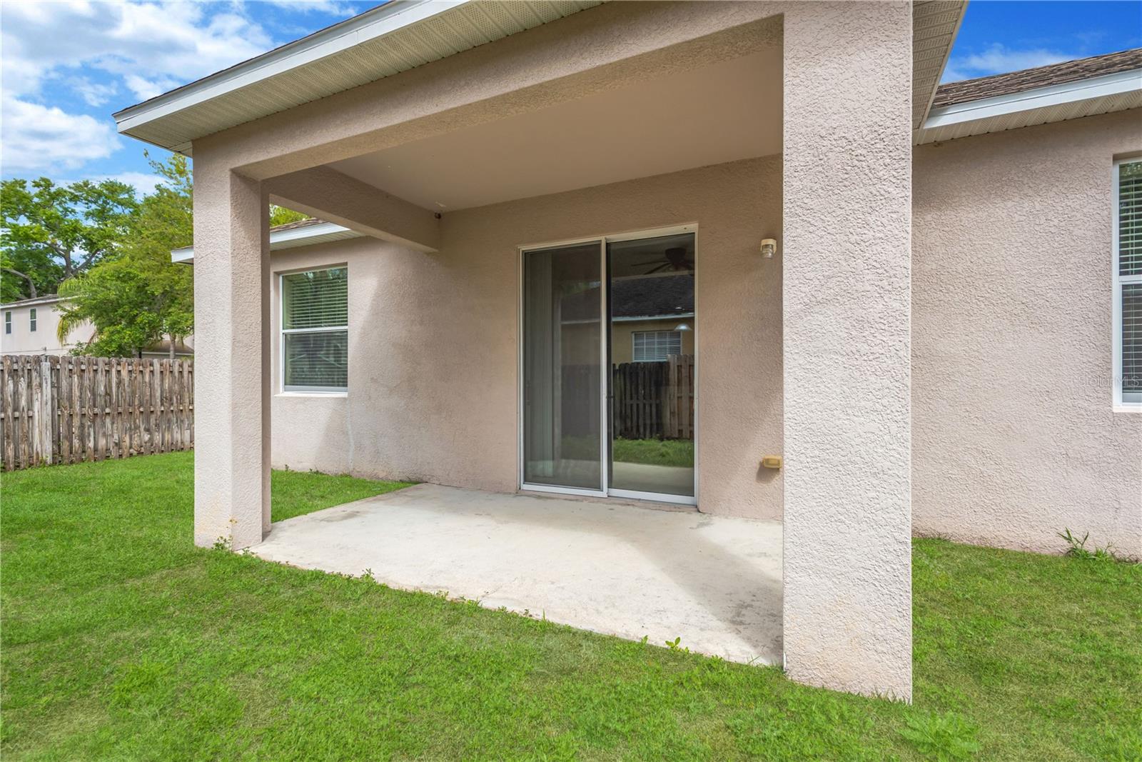 WATSON GLEN PH 2 - Residential