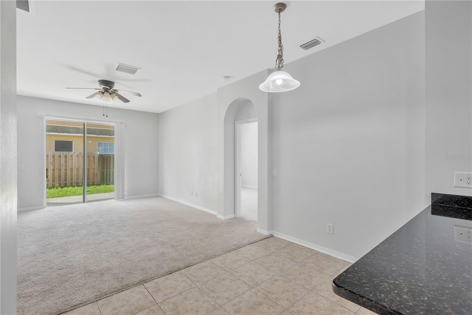 WATSON GLEN PH 2 - Residential