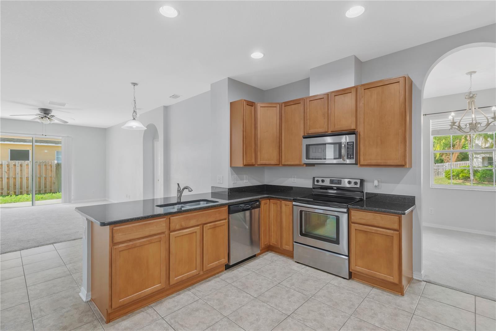 WATSON GLEN PH 2 - Residential