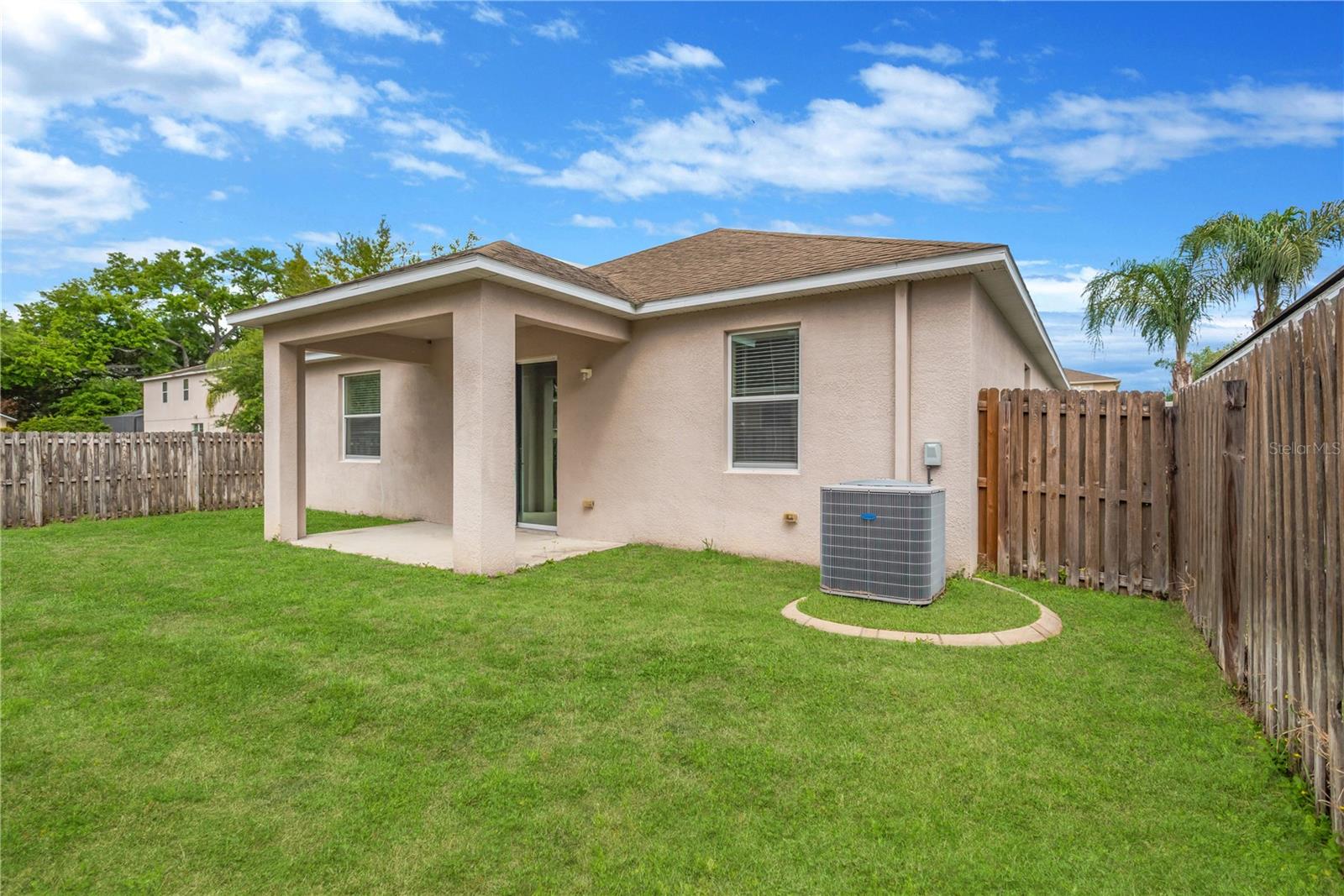 WATSON GLEN PH 2 - Residential