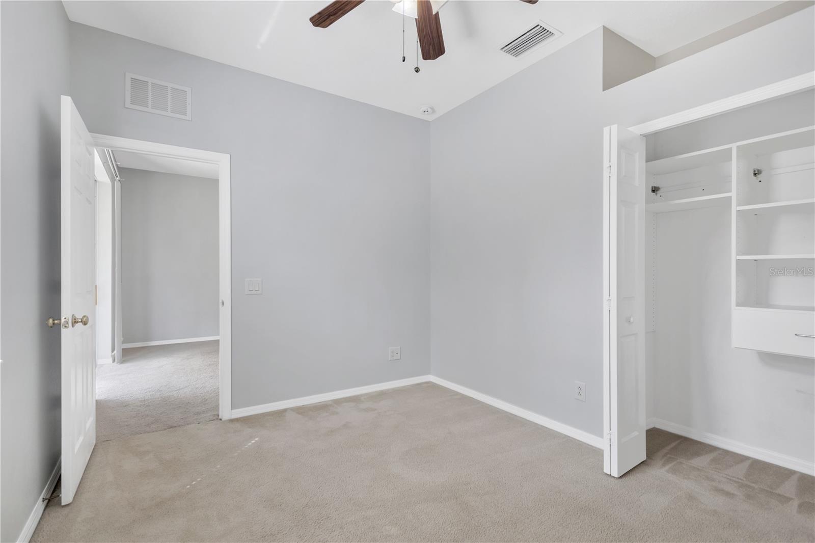 WATSON GLEN PH 2 - Residential