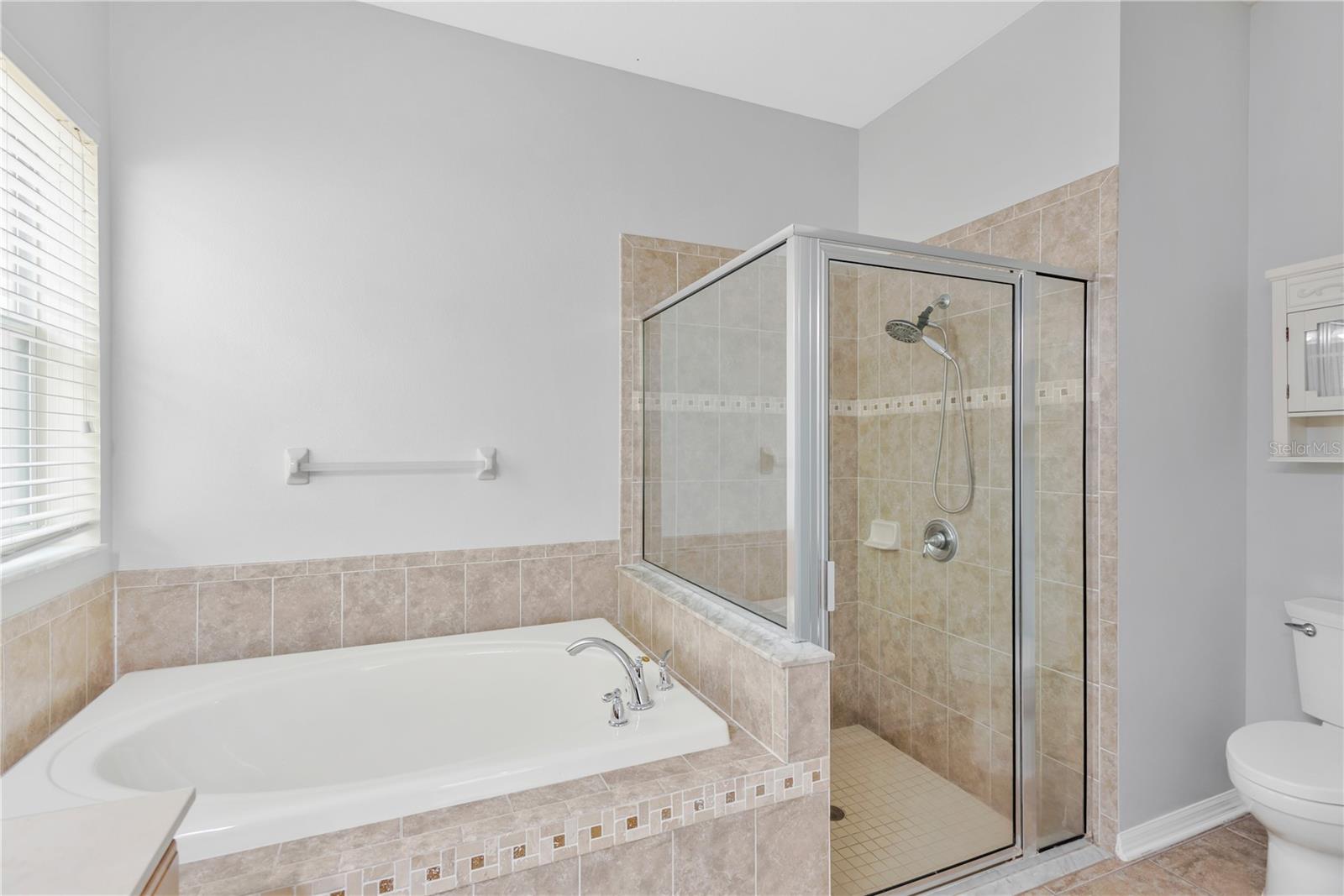 WATSON GLEN PH 2 - Residential