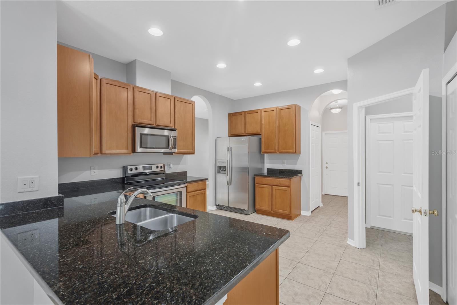 WATSON GLEN PH 2 - Residential