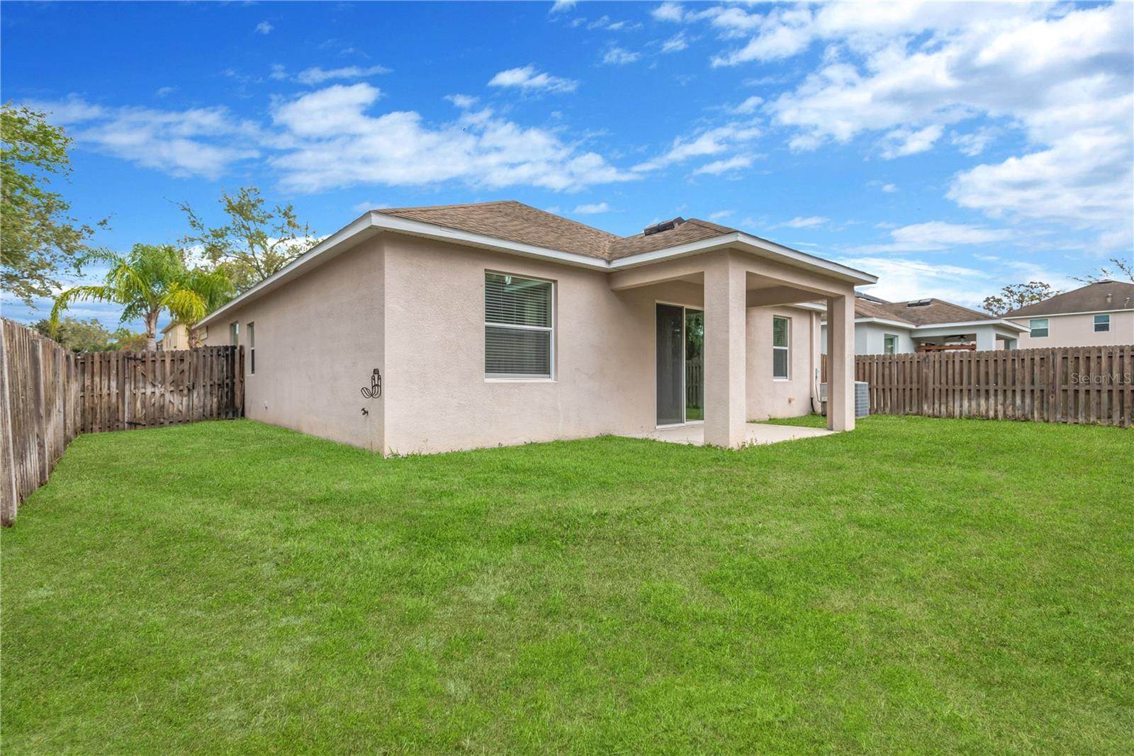 WATSON GLEN PH 2 - Residential