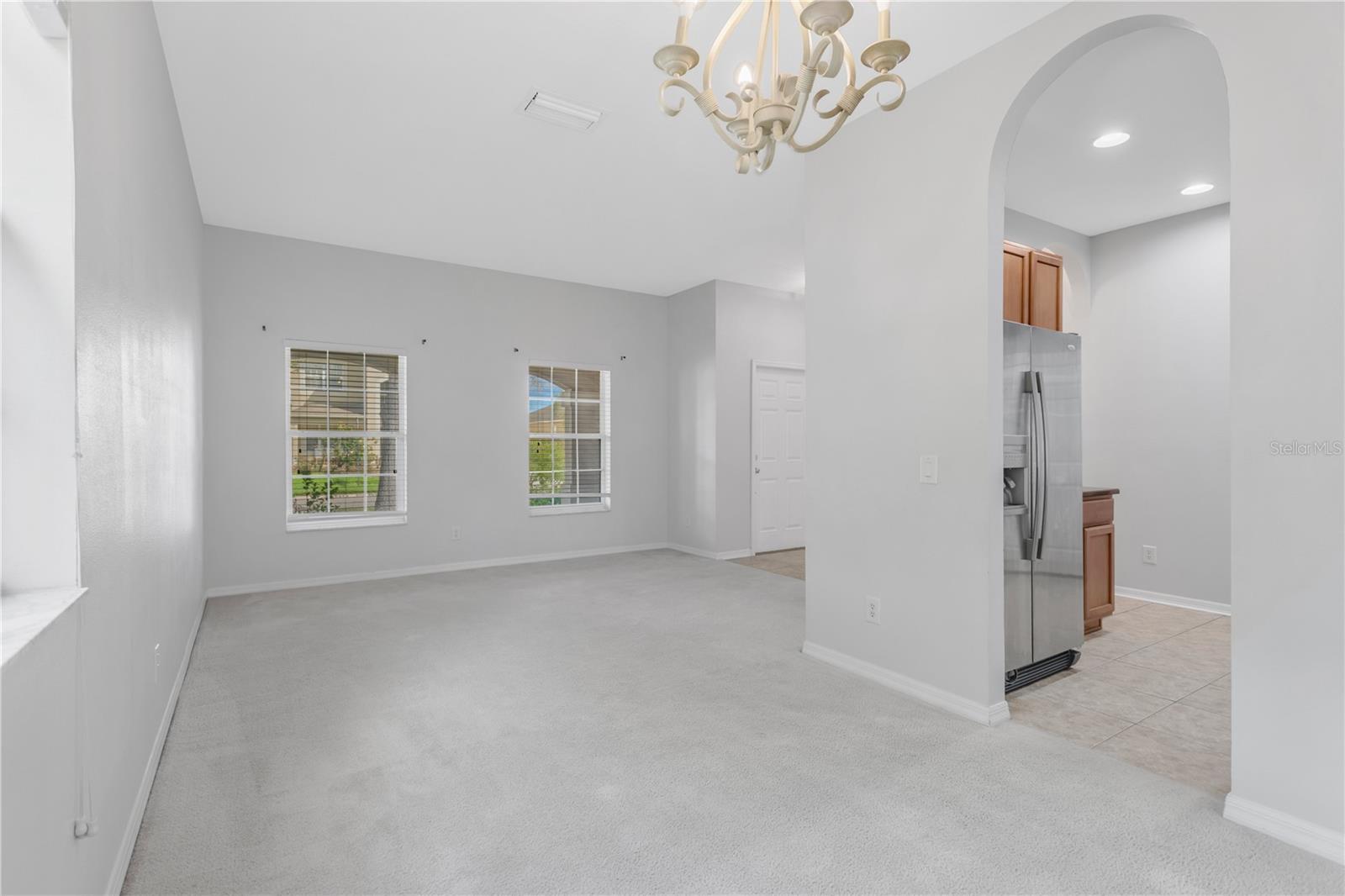 WATSON GLEN PH 2 - Residential