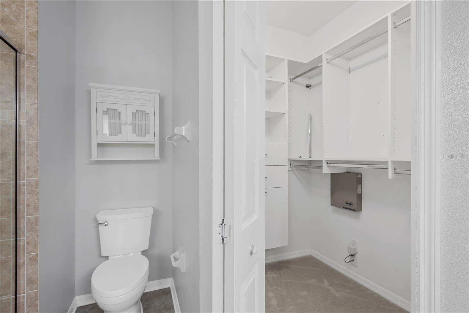 WATSON GLEN PH 2 - Residential