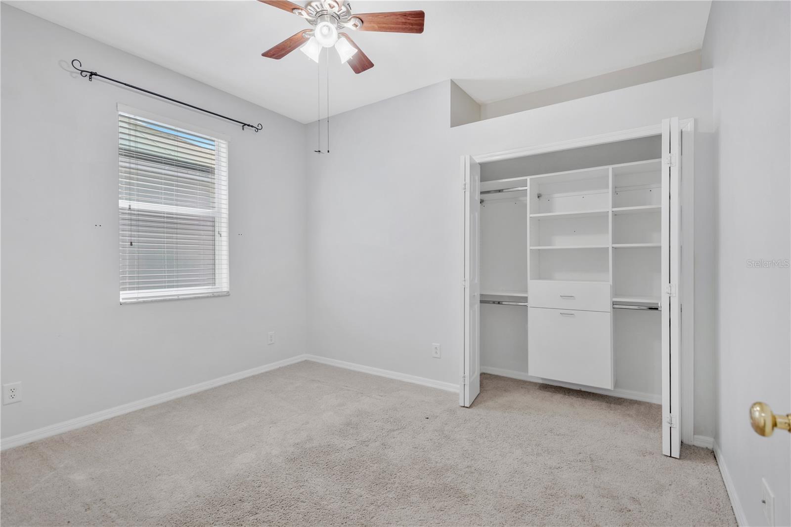 WATSON GLEN PH 2 - Residential