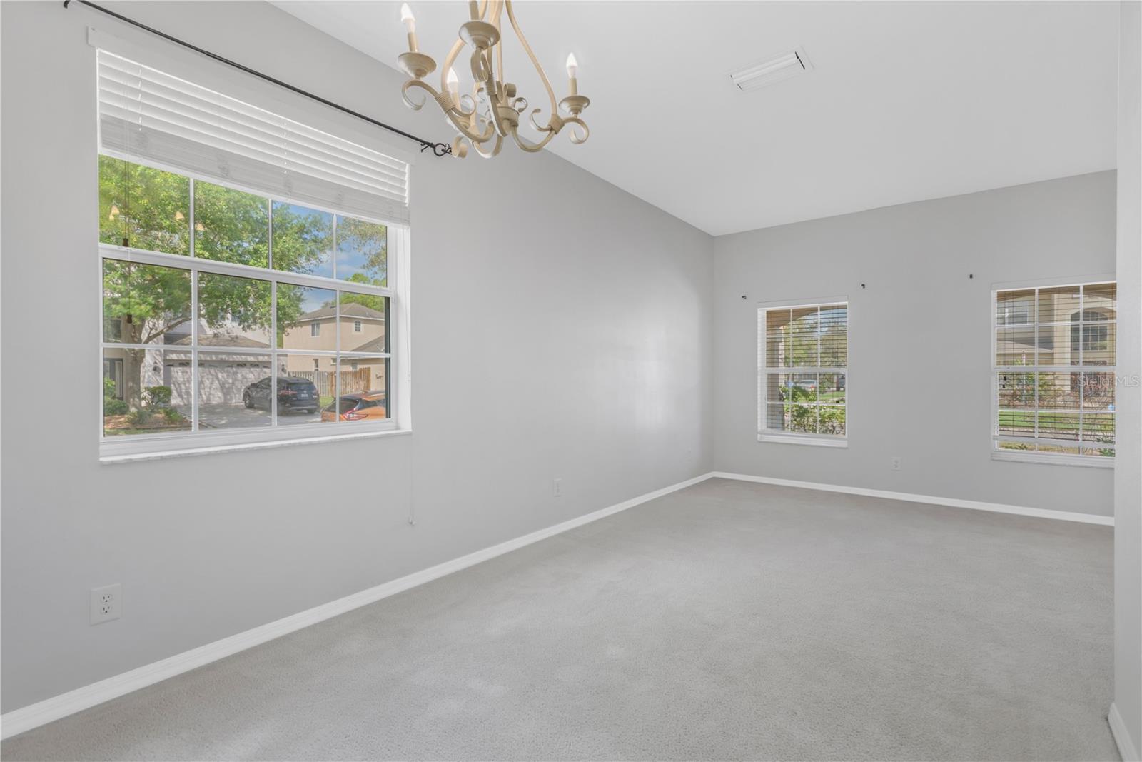 WATSON GLEN PH 2 - Residential