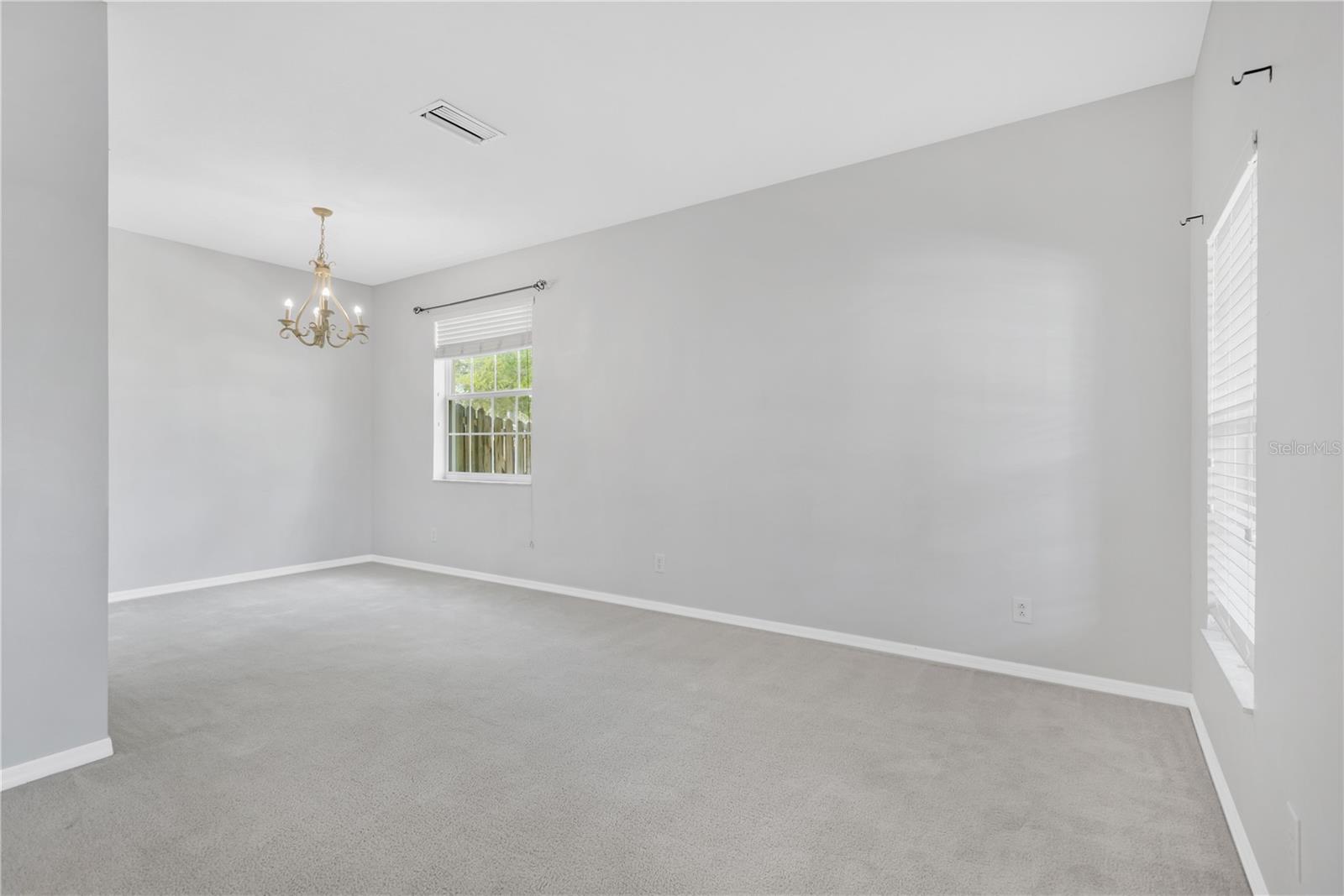 WATSON GLEN PH 2 - Residential