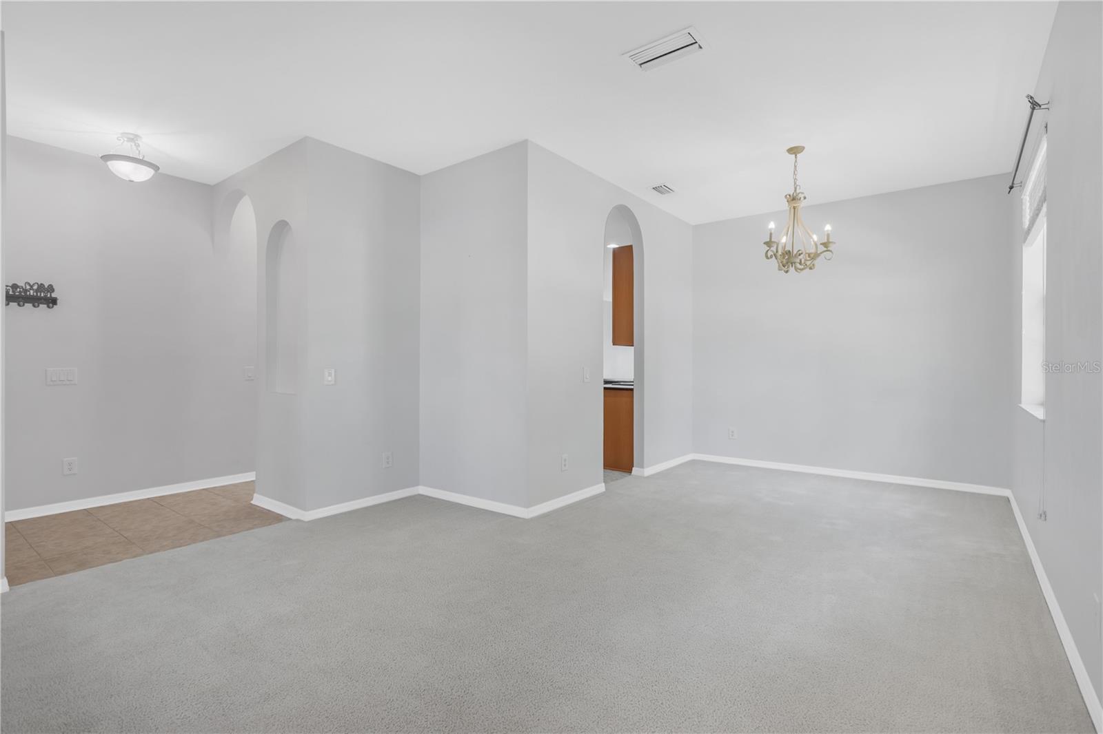 WATSON GLEN PH 2 - Residential