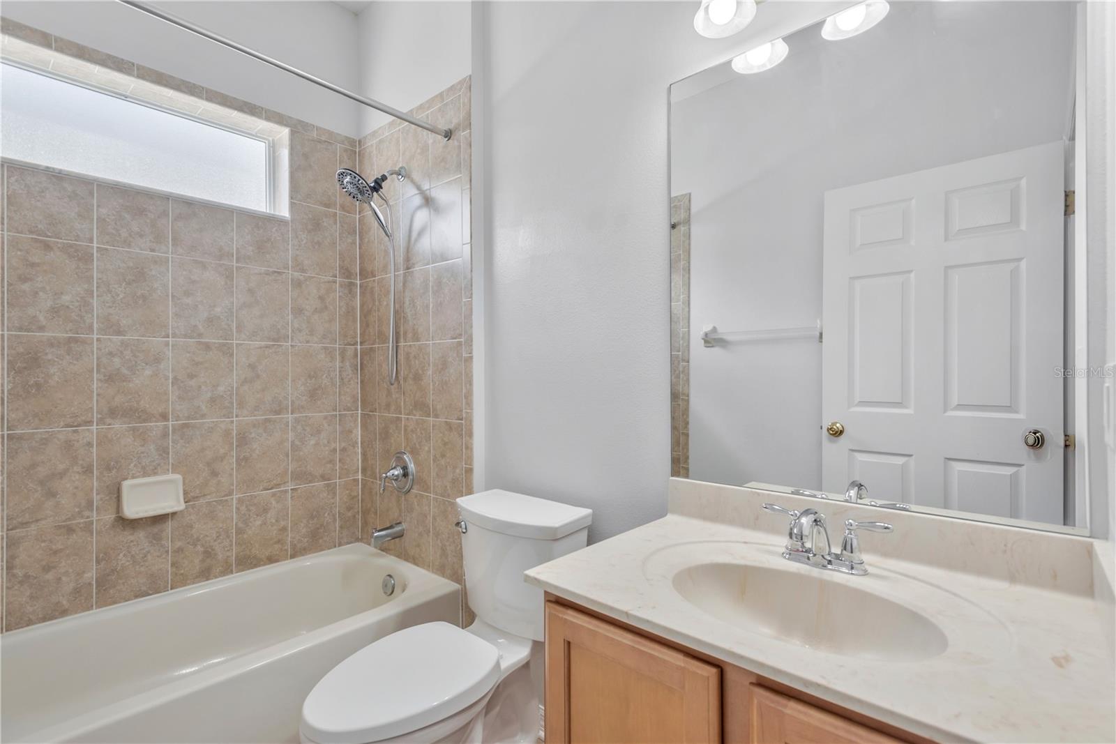 WATSON GLEN PH 2 - Residential