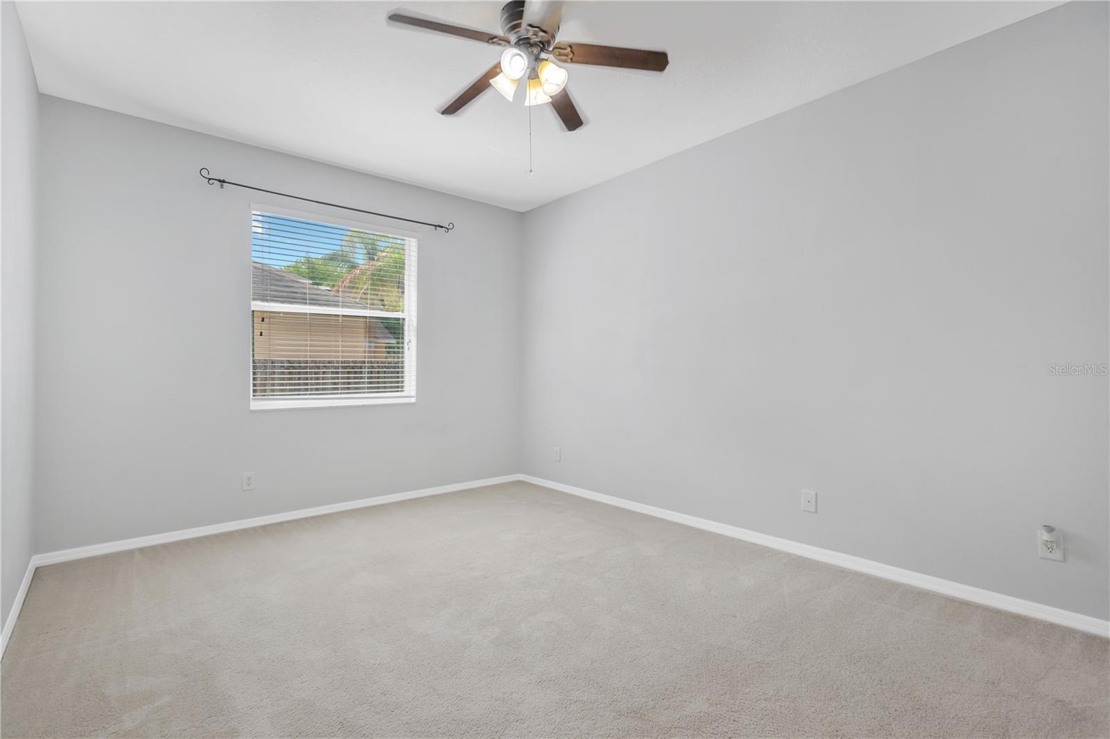 WATSON GLEN PH 2 - Residential