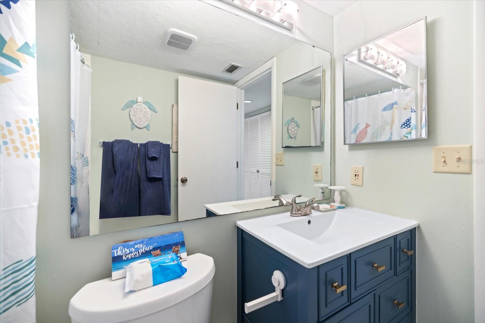 BIRD BAY V - Residential Lease