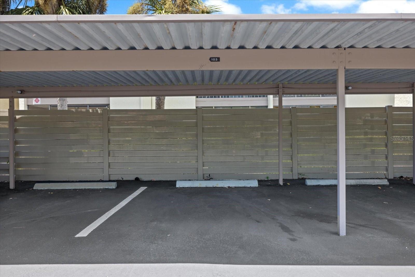 BIRD BAY V - Residential Lease