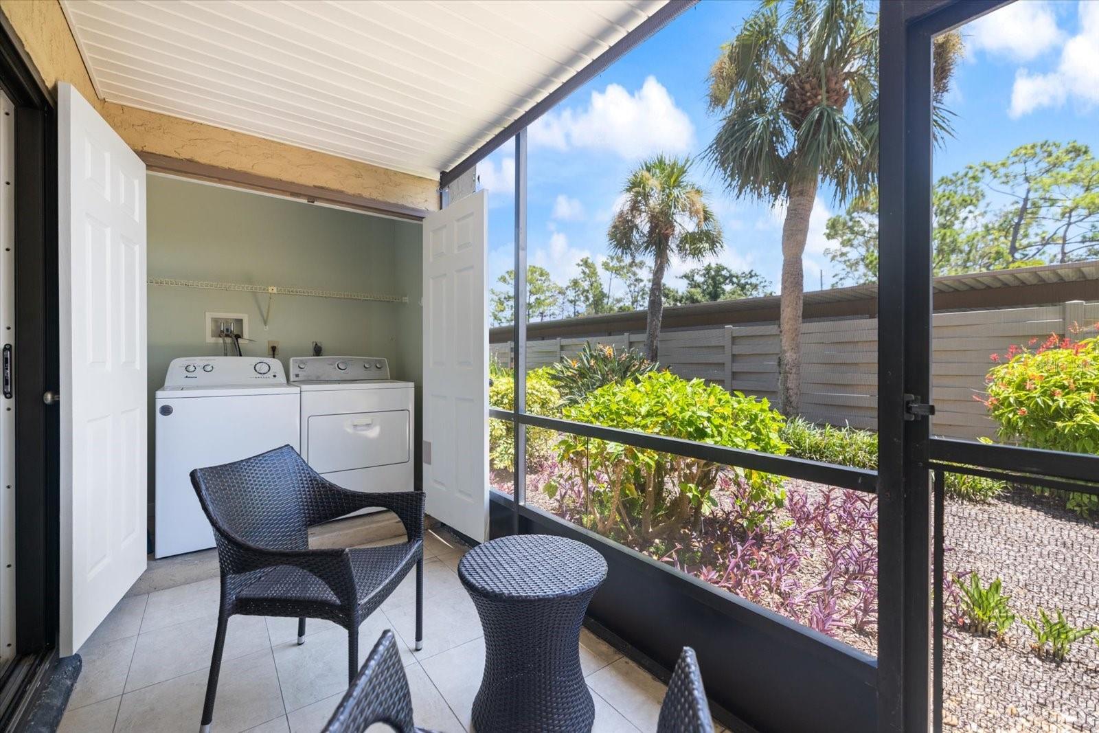 BIRD BAY V - Residential Lease