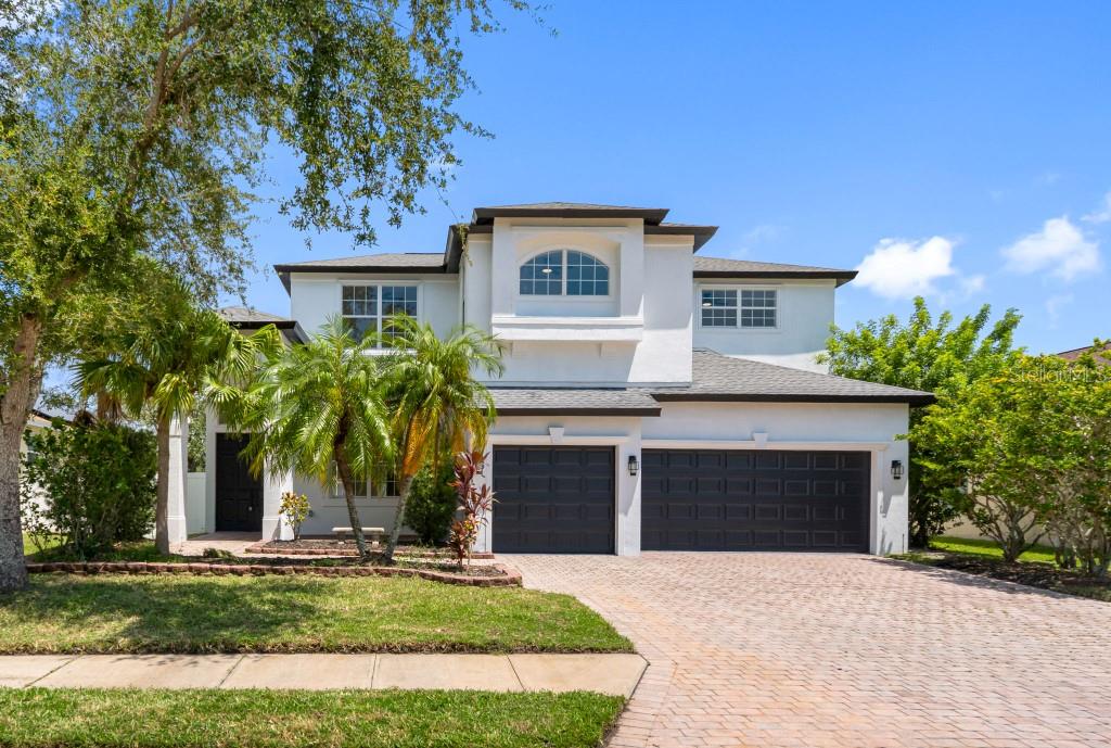 6651 38TH LANE E