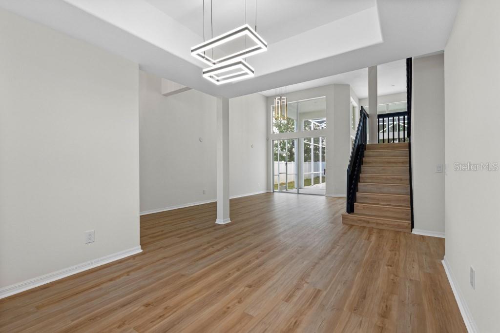 6651 38TH LANE E
