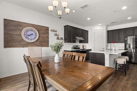 Tiny photo for 2933 Deerberry Lane, Clermont, FL 34714 (MLS # O6399322)