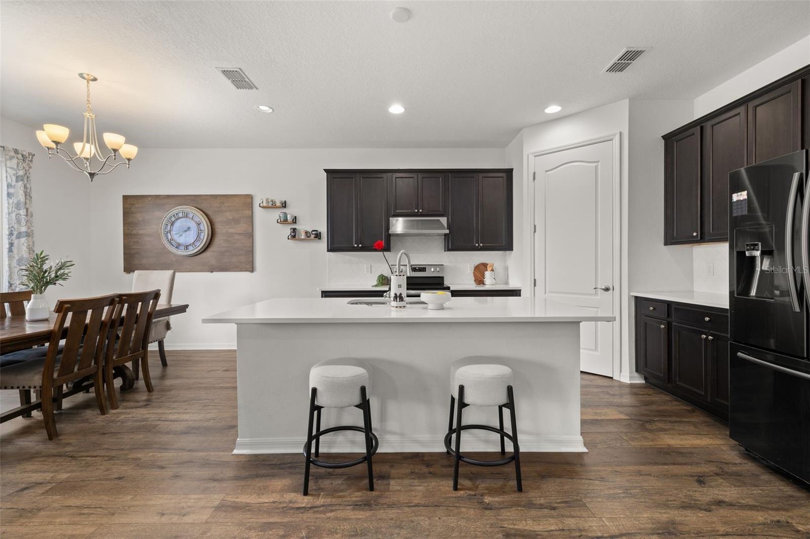 SERENOA VLLAGE 2 PH JB-1 - Residential