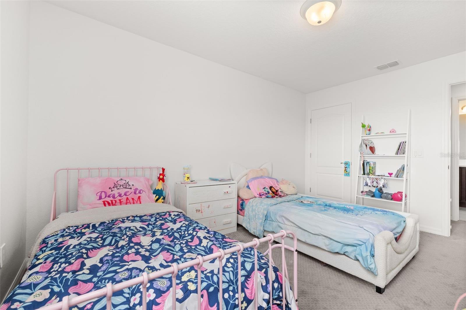SERENOA VLLAGE 2 PH JB-1 - Residential