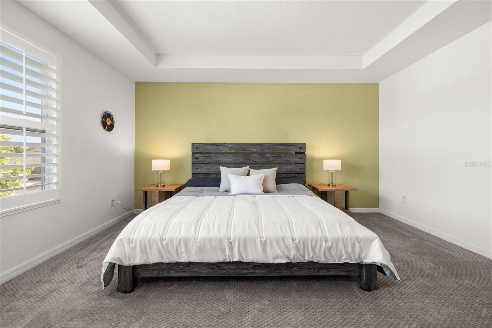 SERENOA VLLAGE 2 PH JB-1 - Residential