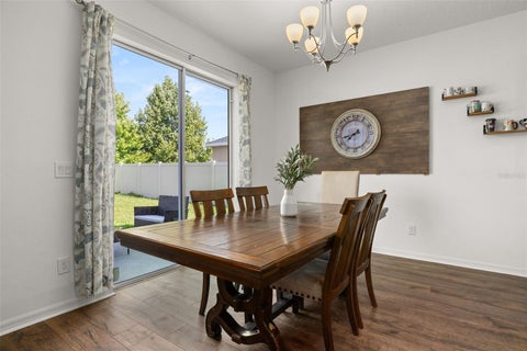 Tiny photo for 2933 Deerberry Lane, Clermont, FL 34714 (MLS # O6399322)