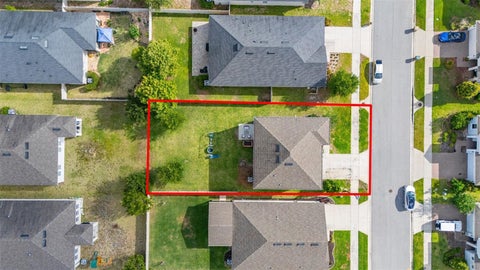 Tiny photo for 2933 Deerberry Lane, Clermont, FL 34714 (MLS # O6399322)