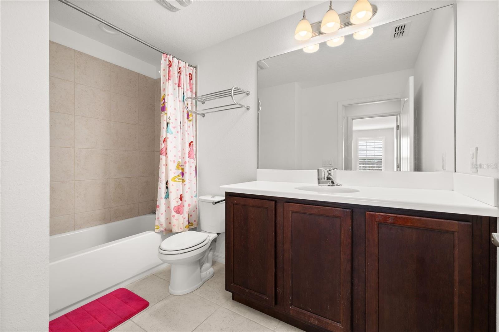 SERENOA VLLAGE 2 PH JB-1 - Residential