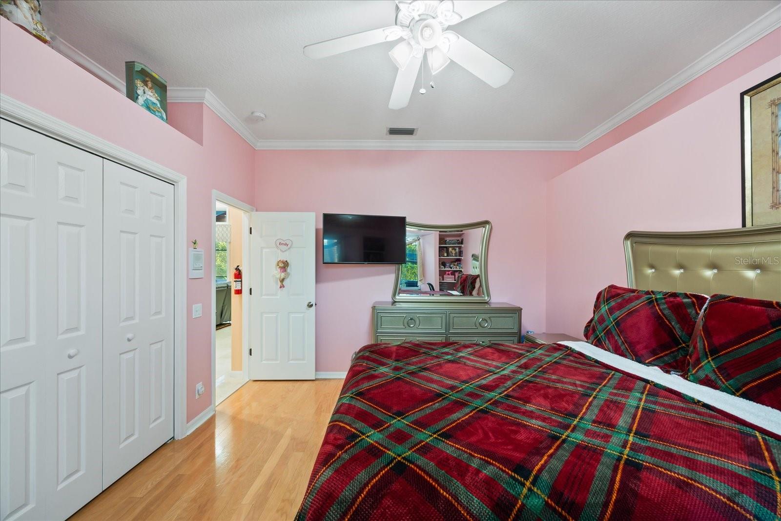 RIVER CLUB NORTH LTS 1-85 - Residential