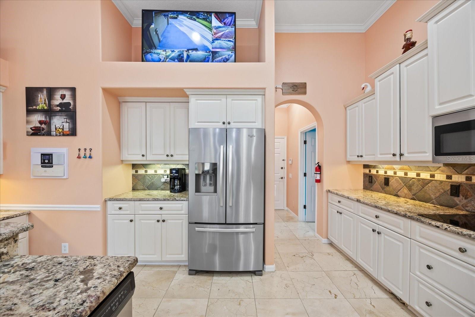 RIVER CLUB NORTH LTS 1-85 - Residential