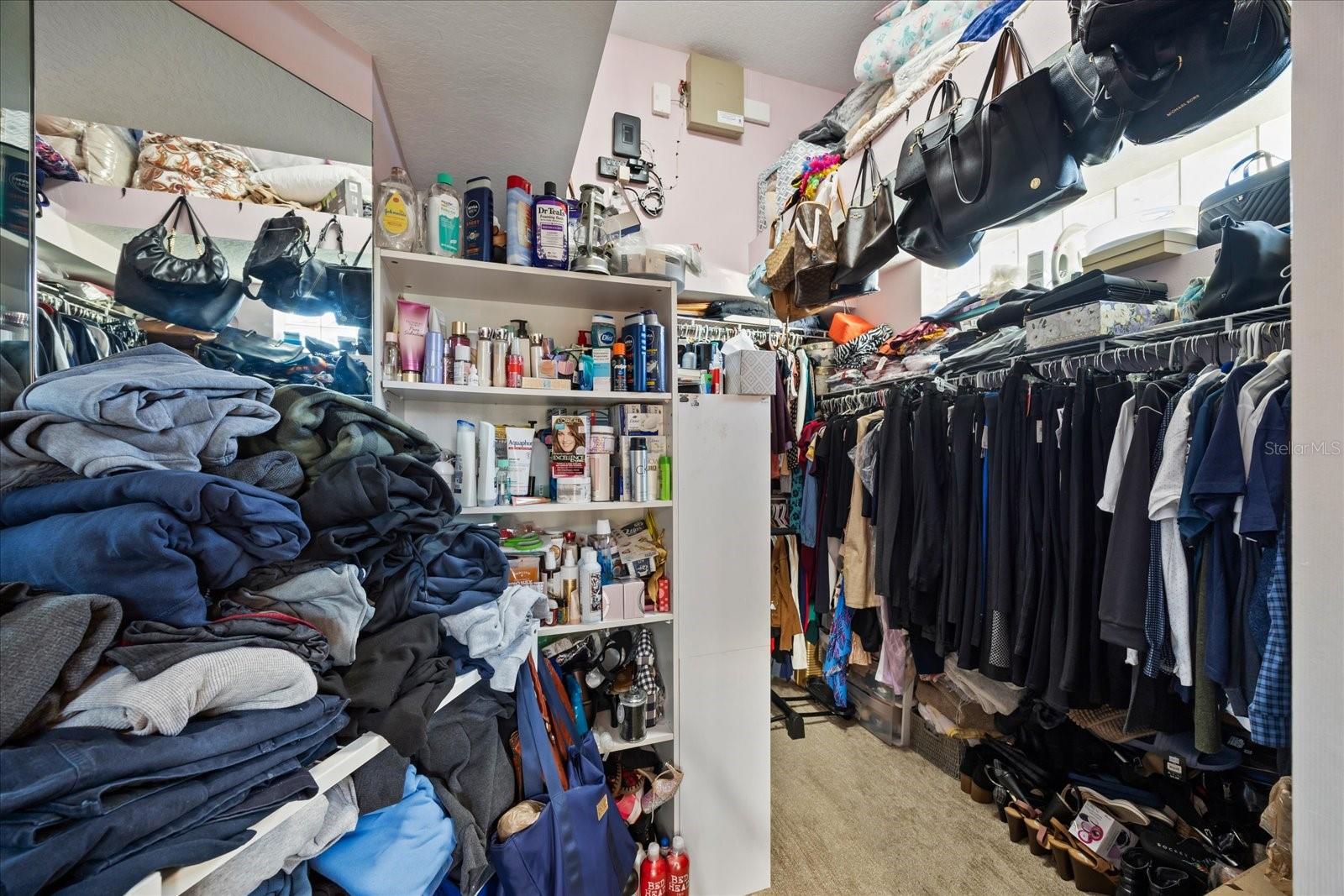 RIVER CLUB NORTH LTS 1-85 - Residential