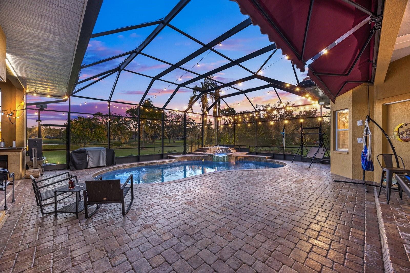 6107 GLEN ABBEY LANE, BRADENTON, FL, 34202 4 6107 GLEN ABBEY LANE