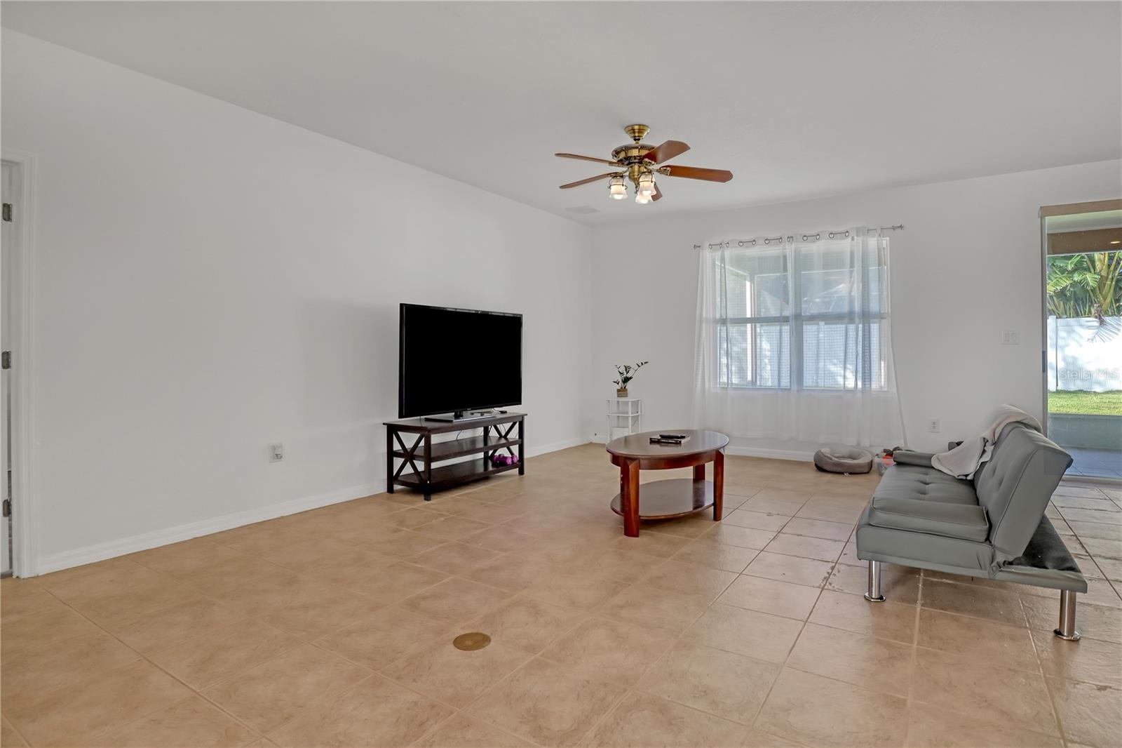 SANCTUARY 02 PH 02 - Residential