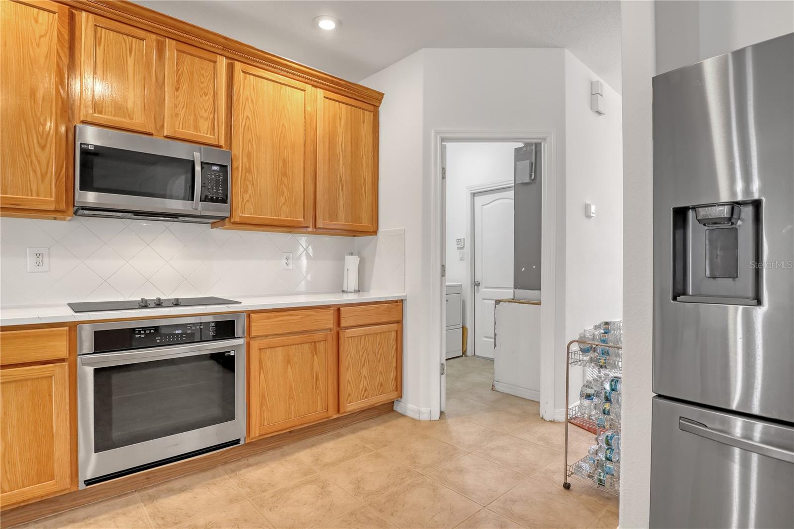 SANCTUARY 02 PH 02 - Residential